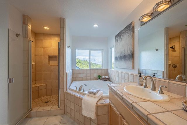 60 Brown Road, San Juan Bautista, CA 95045