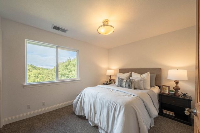 60 Brown Road, San Juan Bautista, CA 95045