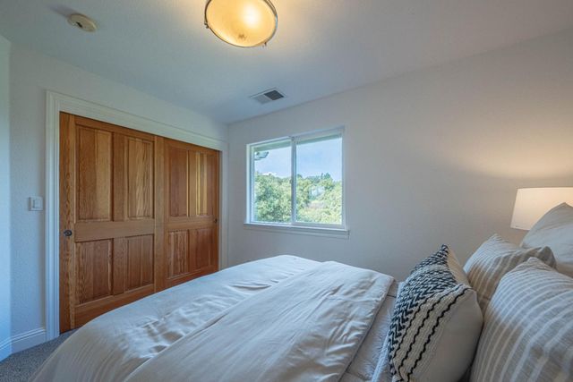 60 Brown Road, San Juan Bautista, CA 95045