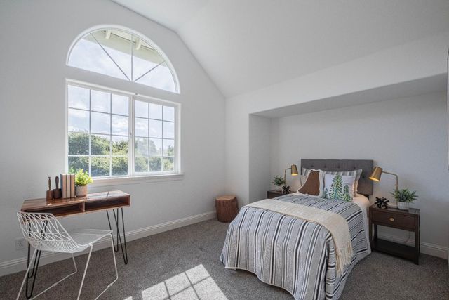 60 Brown Road, San Juan Bautista, CA 95045