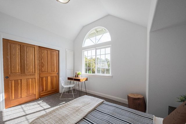 60 Brown Road, San Juan Bautista, CA 95045