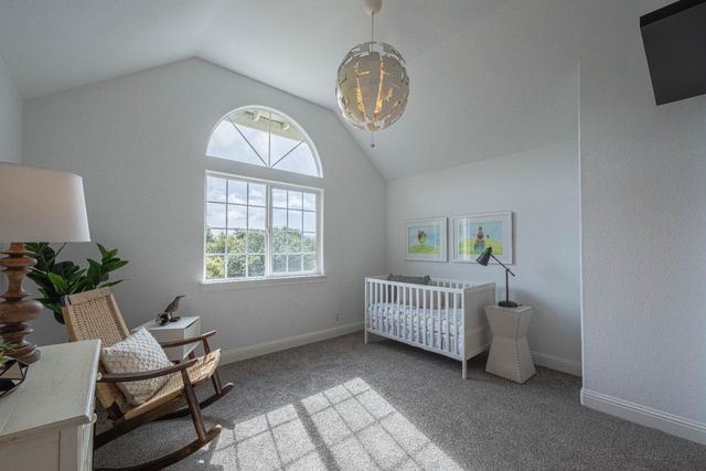 60 Brown Road, San Juan Bautista, CA 95045