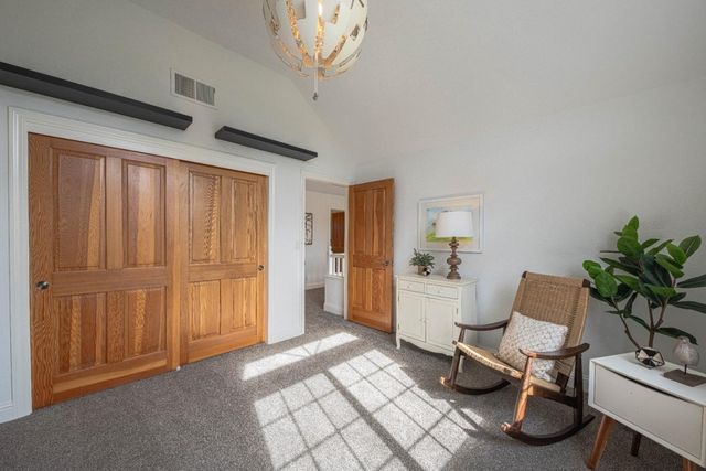 60 Brown Road, San Juan Bautista, CA 95045