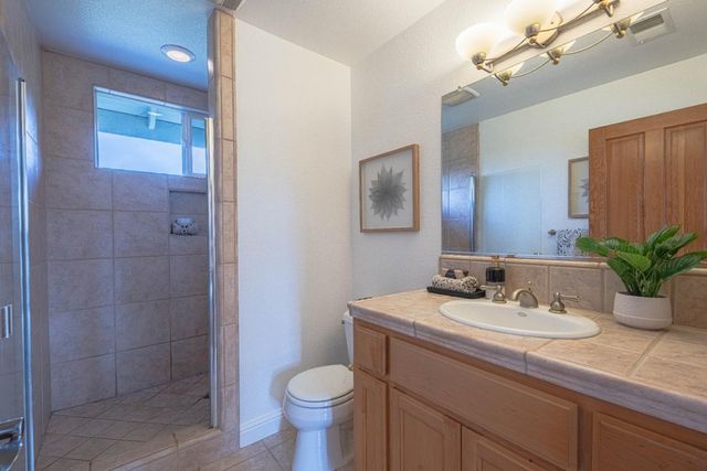 60 Brown Road, San Juan Bautista, CA 95045