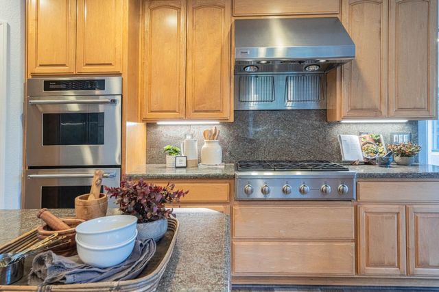 60 Brown Road, San Juan Bautista, CA 95045