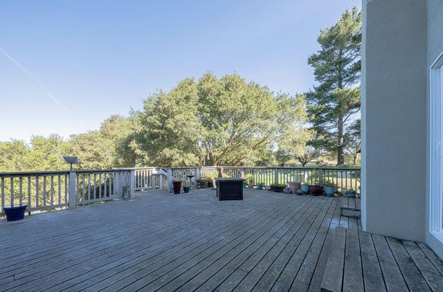 60 Brown Road, San Juan Bautista, CA 95045