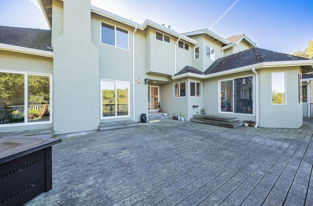 60 Brown Road, San Juan Bautista, CA 95045