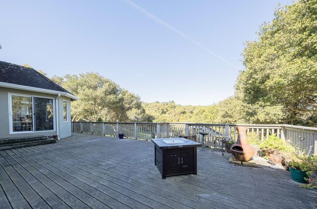 60 Brown Road, San Juan Bautista, CA 95045