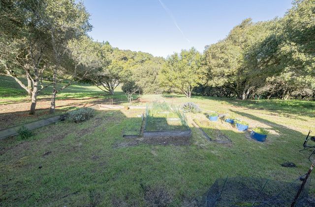 60 Brown Road, San Juan Bautista, CA 95045