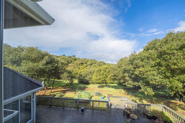 60 Brown Road, San Juan Bautista, CA 95045