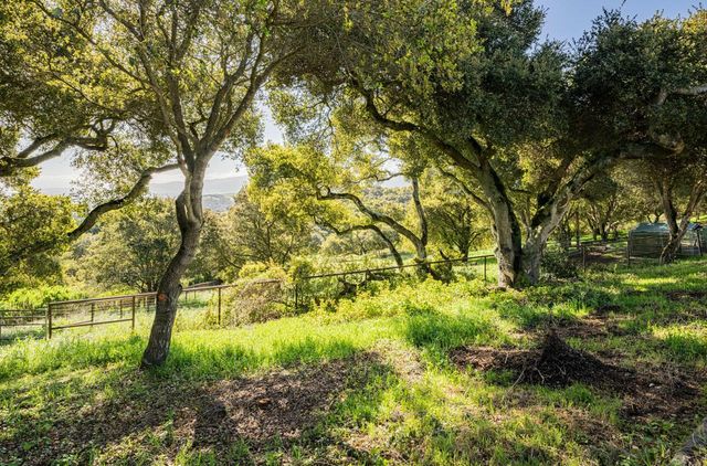 60 Brown Road, San Juan Bautista, CA 95045