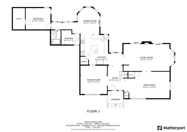 60 Brown Road, San Juan Bautista, CA 95045