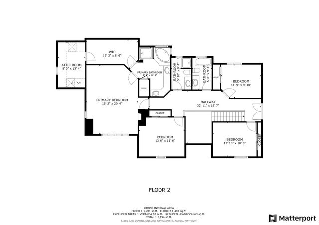 60 Brown Road, San Juan Bautista, CA 95045