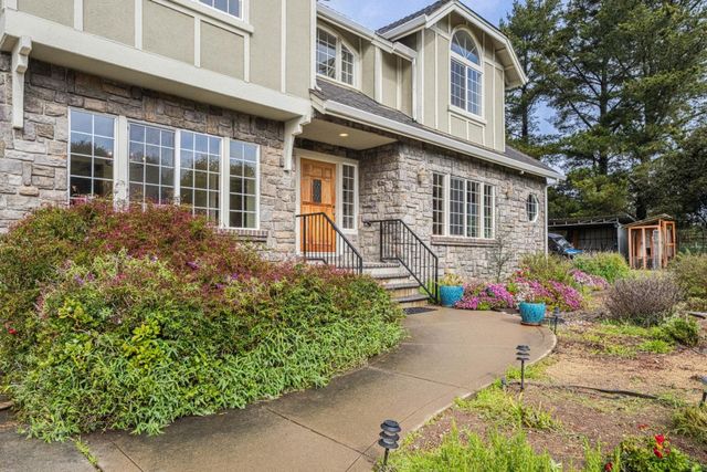 60 Brown Road, San Juan Bautista, CA 95045