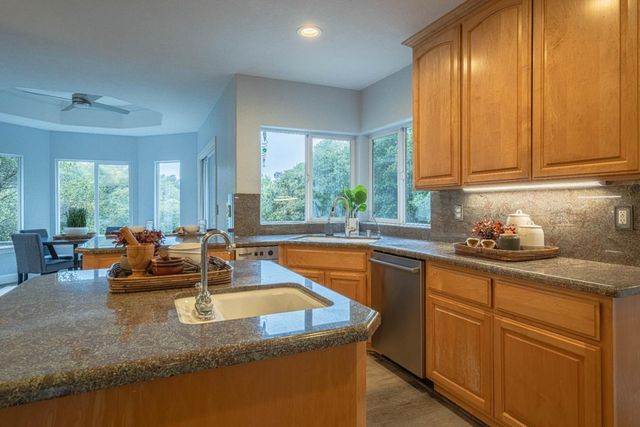 60 Brown Road, San Juan Bautista, CA 95045