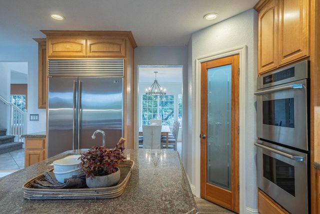 60 Brown Road, San Juan Bautista, CA 95045