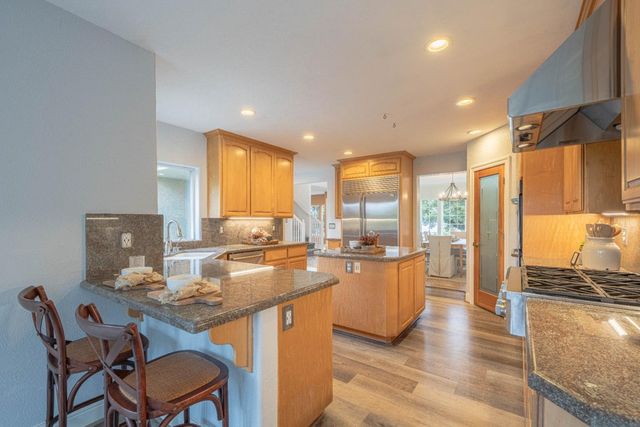 60 Brown Road, San Juan Bautista, CA 95045