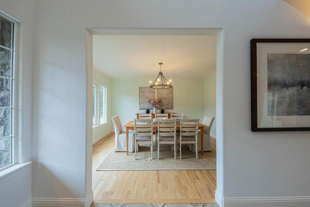 60 Brown Road, San Juan Bautista, CA 95045