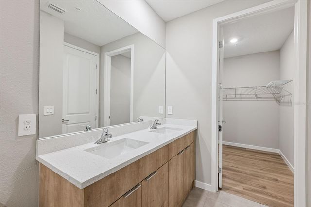 2316 E CONCORD STREET 9, Orlando, FL 32803