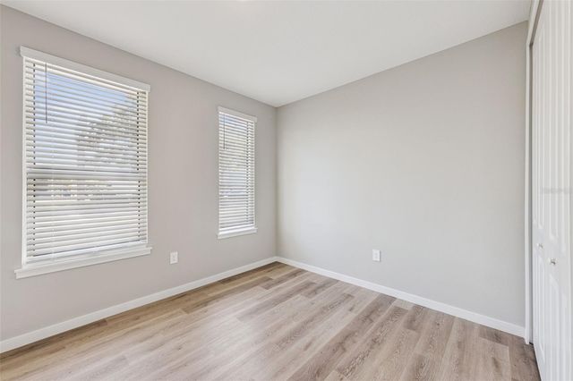 2316 E CONCORD STREET 9, Orlando, FL 32803