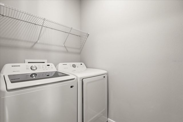 2316 E CONCORD STREET 9, Orlando, FL 32803