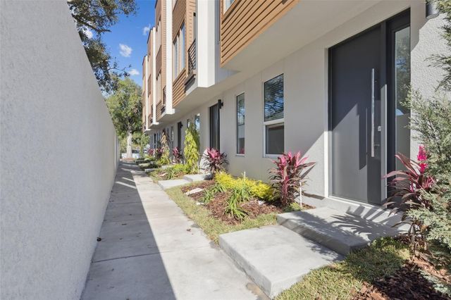 2316 E CONCORD STREET 9, Orlando, FL 32803