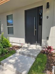 2316 E CONCORD STREET 9, Orlando, FL 32803