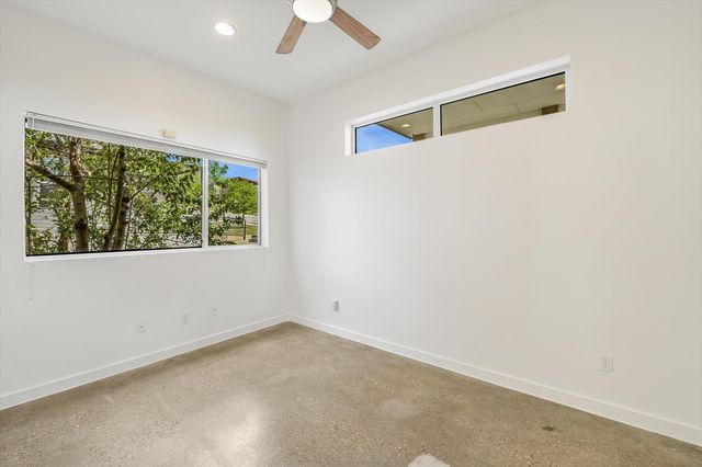 5308 Sendero Hills PKWY, Austin, TX 78724