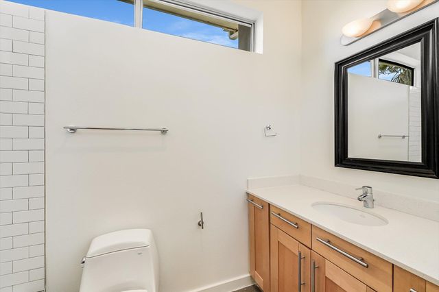 5308 Sendero Hills PKWY, Austin, TX 78724