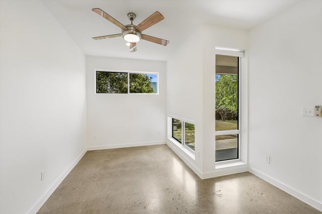 5308 Sendero Hills PKWY, Austin, TX 78724