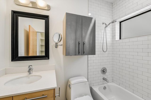 5308 Sendero Hills PKWY, Austin, TX 78724