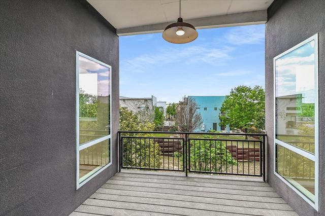 5308 Sendero Hills PKWY, Austin, TX 78724