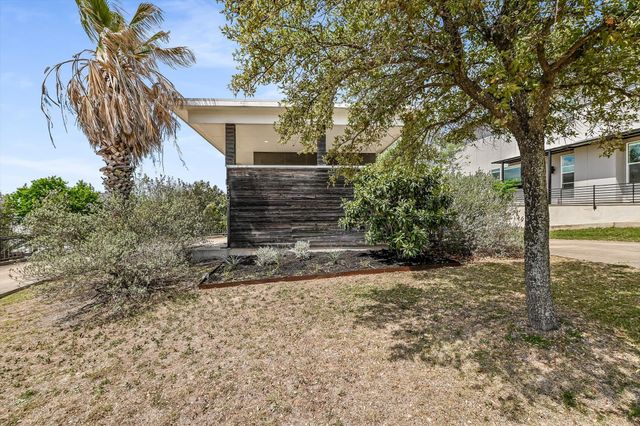 5308 Sendero Hills PKWY, Austin, TX 78724