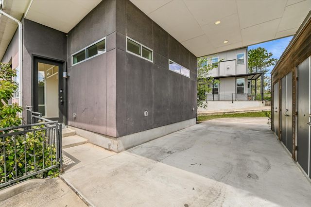 5308 Sendero Hills PKWY, Austin, TX 78724