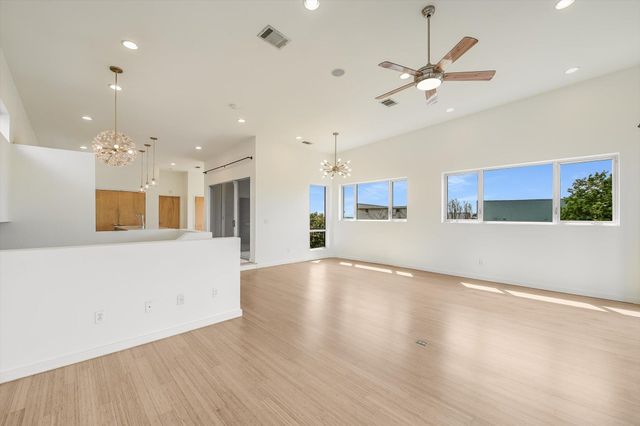 5308 Sendero Hills PKWY, Austin, TX 78724