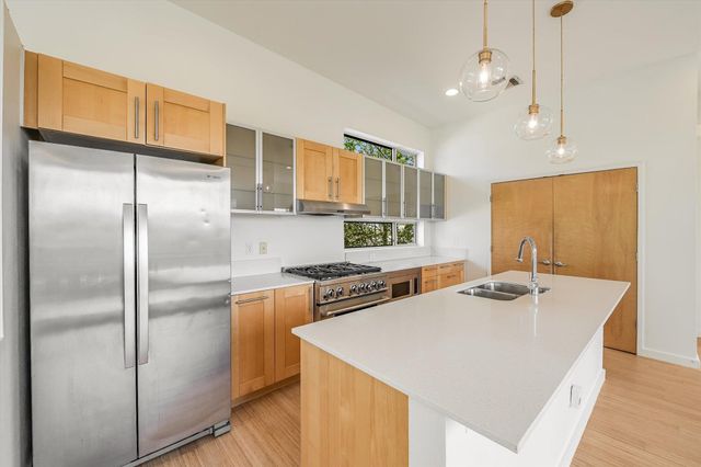 5308 Sendero Hills PKWY, Austin, TX 78724