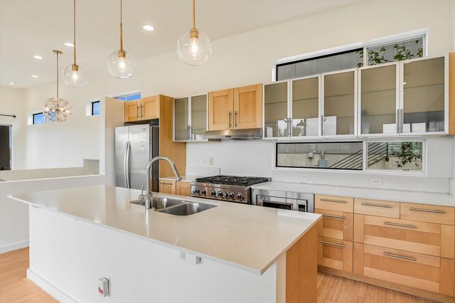 5308 Sendero Hills PKWY, Austin, TX 78724