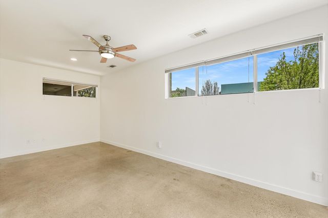 5308 Sendero Hills PKWY, Austin, TX 78724