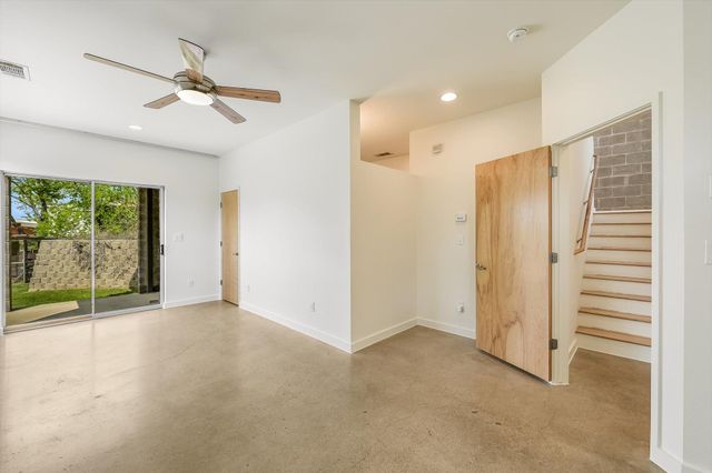 5308 Sendero Hills PKWY, Austin, TX 78724