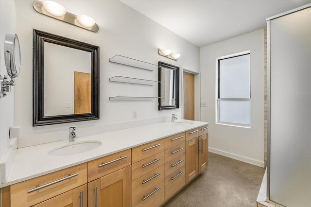 5308 Sendero Hills PKWY, Austin, TX 78724