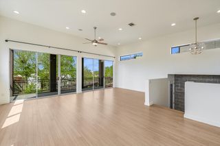 5308 Sendero Hills PKWY, Austin, TX 78724