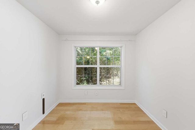 4252 River Green Drive NW 508, Atlanta, GA 30327