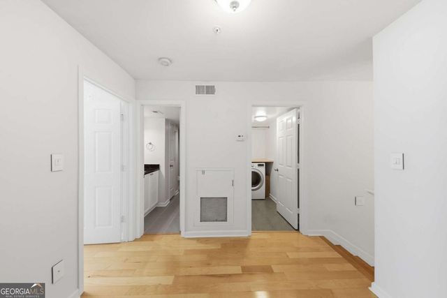 4252 River Green Drive NW 508, Atlanta, GA 30327