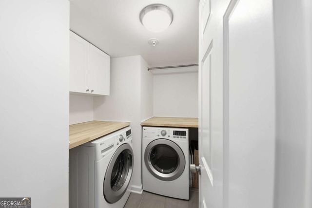 4252 River Green Drive NW 508, Atlanta, GA 30327