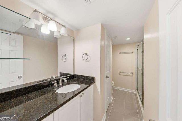 4252 River Green Drive NW 508, Atlanta, GA 30327