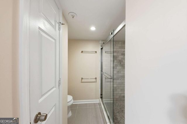 4252 River Green Drive NW 508, Atlanta, GA 30327