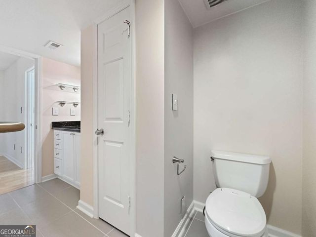 4252 River Green Drive NW 508, Atlanta, GA 30327