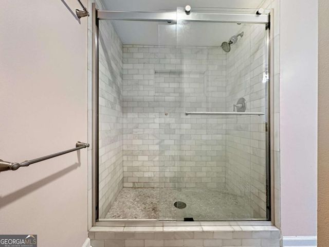 4252 River Green Drive NW 508, Atlanta, GA 30327