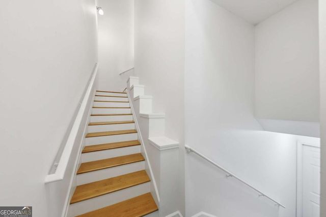 4252 River Green Drive NW 508, Atlanta, GA 30327