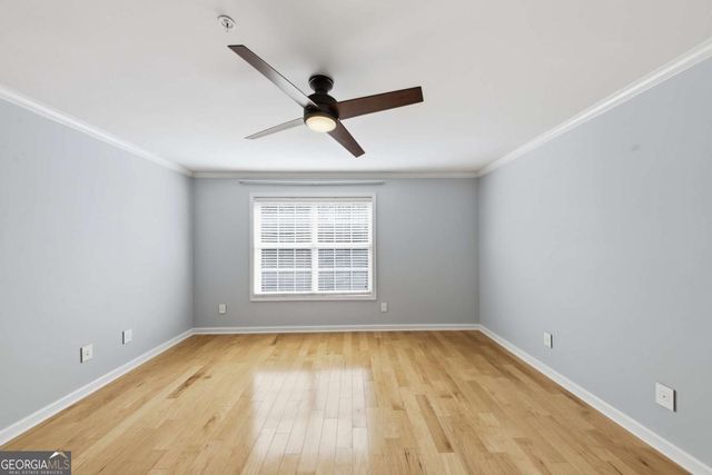 4252 River Green Drive NW 508, Atlanta, GA 30327